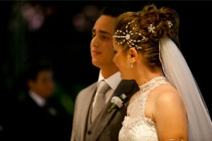 525666_215222741926236_100003155340160_359018_1331862164_n