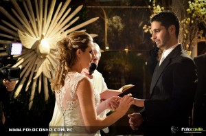 528928_311619168934401_398303049_n