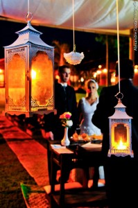 529636_387620117926333_100000350447871_1300348_144959688_n