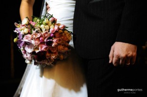 530058_391253384252186_100001025831770_1187585_999336226_n