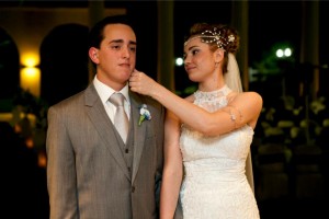 530264_215223038592873_100003155340160_359022_1025703773_n