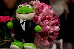 531162_490416647636344_471567833_n