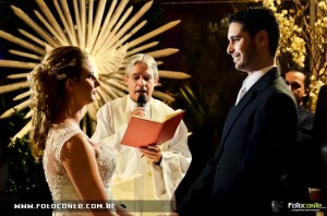 531341_311619918934326_546475503_n