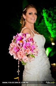 531649_311622142267437_735527567_n