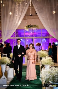 531665_311622868934031_2101766883_n