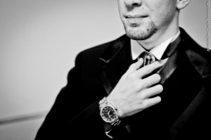 531836_384657981555880_100000350447871_1299687_1935009133_n