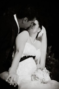 532307_391659267581274_1571111132_n