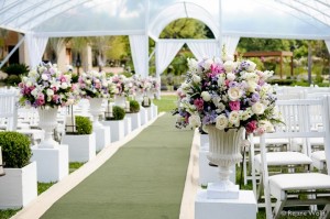 532512_516882728331255_1523353328_n