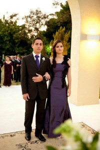 535595_215219301926580_100003155340160_358968_362013868_n