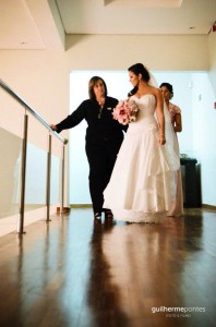 536651_391252577585600_100001025831770_1187565_1953872283_n