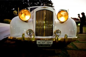 538649_215221368593040_100003155340160_358998_743509631_n