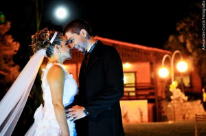 538941_384657734889238_100000350447871_1299682_1599961326_n