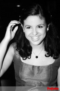 540358_2161476773193_1442693166_n