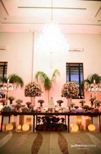 540608_391252290918962_100001025831770_1187559_1357534357_n