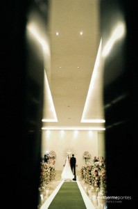 540619_391252944252230_100001025831770_1187575_1154933844_n