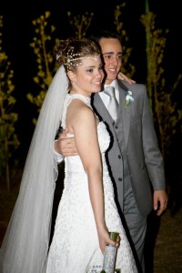 540662_215219038593273_100003155340160_358964_1404272963_n