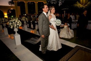 541195_215222218592955_100003155340160_359009_1337826152_n