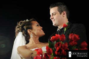 541457_10151854219310533_2133042641_n