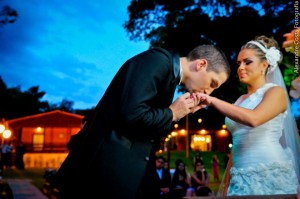 541789_384658424889169_100000350447871_1299694_1236762529_n