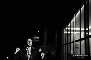 542012_391253460918845_100001025831770_1187587_214058194_n