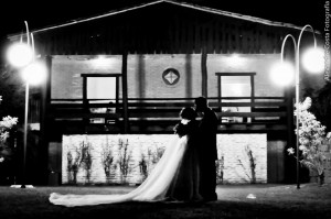 543060_384657581555920_100000350447871_1299679_1529614490_n