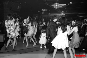 543192_2161476893196_513689337_n