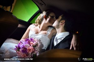 544444_311618015601183_992140672_n