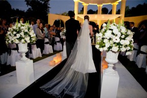 544755_215221805259663_100003155340160_359005_376528828_n