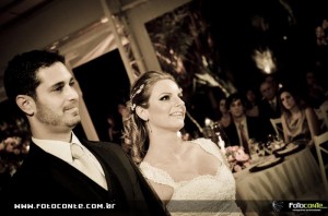 545369_311619975600987_2089007724_n