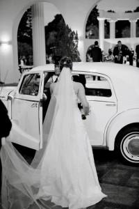 545618_215221481926362_100003155340160_359000_516268873_n