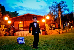 545943_387619811259697_100000350447871_1300345_1402338495_n