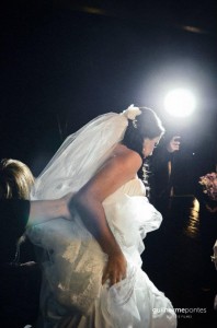 546006_391252810918910_100001025831770_1187571_767385168_n