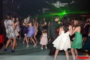 546244_2161474413134_849261484_n