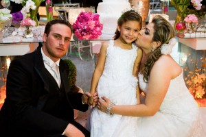 547076_490415147636494_1054807225_n