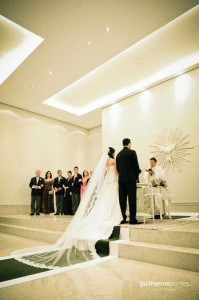 549260_391253070918884_100001025831770_1187577_1811268674_n