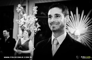 549700_311620705600914_2076804525_n