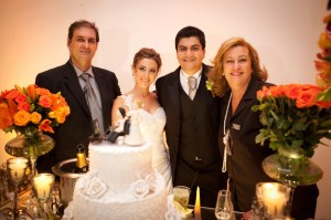 550001_541659972512673_1876443769_n