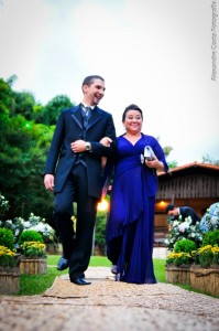 552805_384658251555853_100000350447871_1299691_1723703251_n