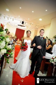 553107_10151854217270533_189055738_n