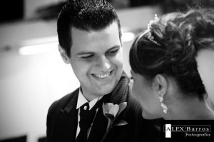 553135_10151854214910533_544964929_n