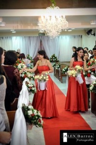 553932_10151854210525533_1932752299_n