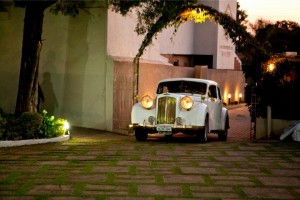 554390_215221298593047_100003155340160_358997_1893379021_n