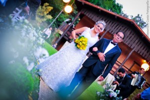 554869_387585577929787_100000350447871_1300083_49850609_n