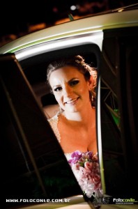 555567_311622812267370_837053509_n