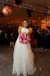 555598_490416684303007_2075211186_n