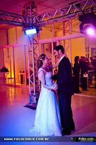 555787_311621432267508_1105495949_n