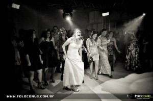 555959_311617465601238_2031695846_n