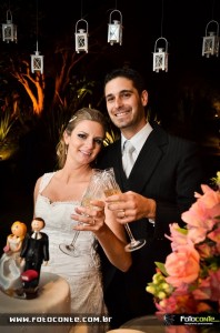 556401_311621778934140_1649736260_n