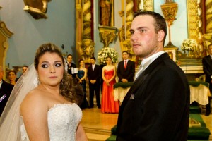 557547_490412647636744_1406521635_n