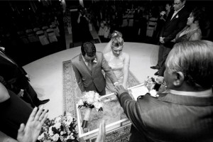 557577_215224331926077_100003155340160_359045_1756142510_n